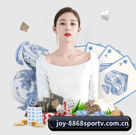 joy-8868sportv.com.cn APP 界面