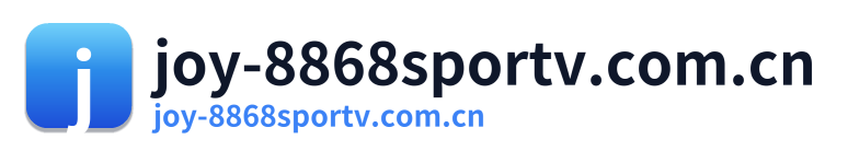 joy-8868sportv.com.cn